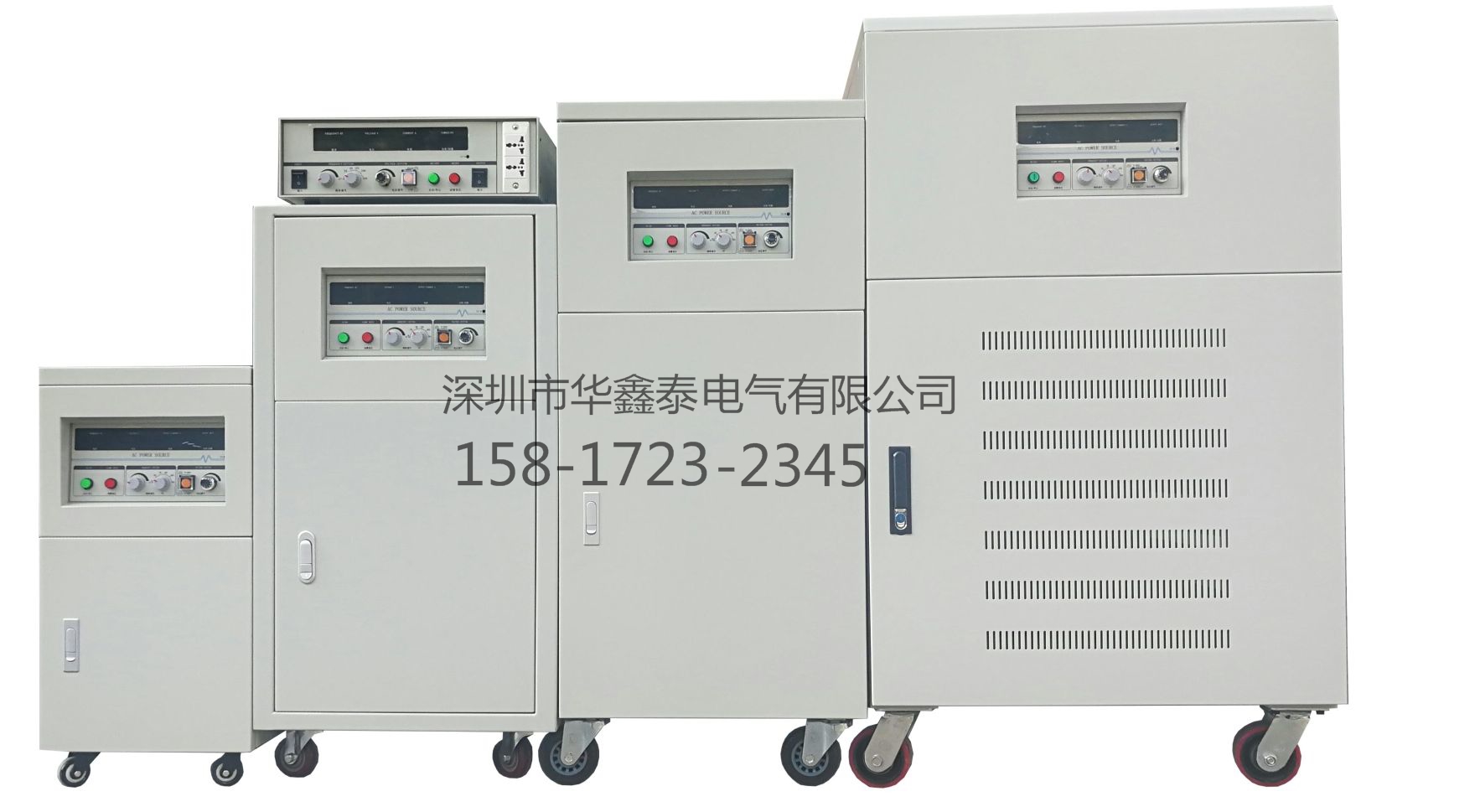 ��Ƶ��ԴƷ��