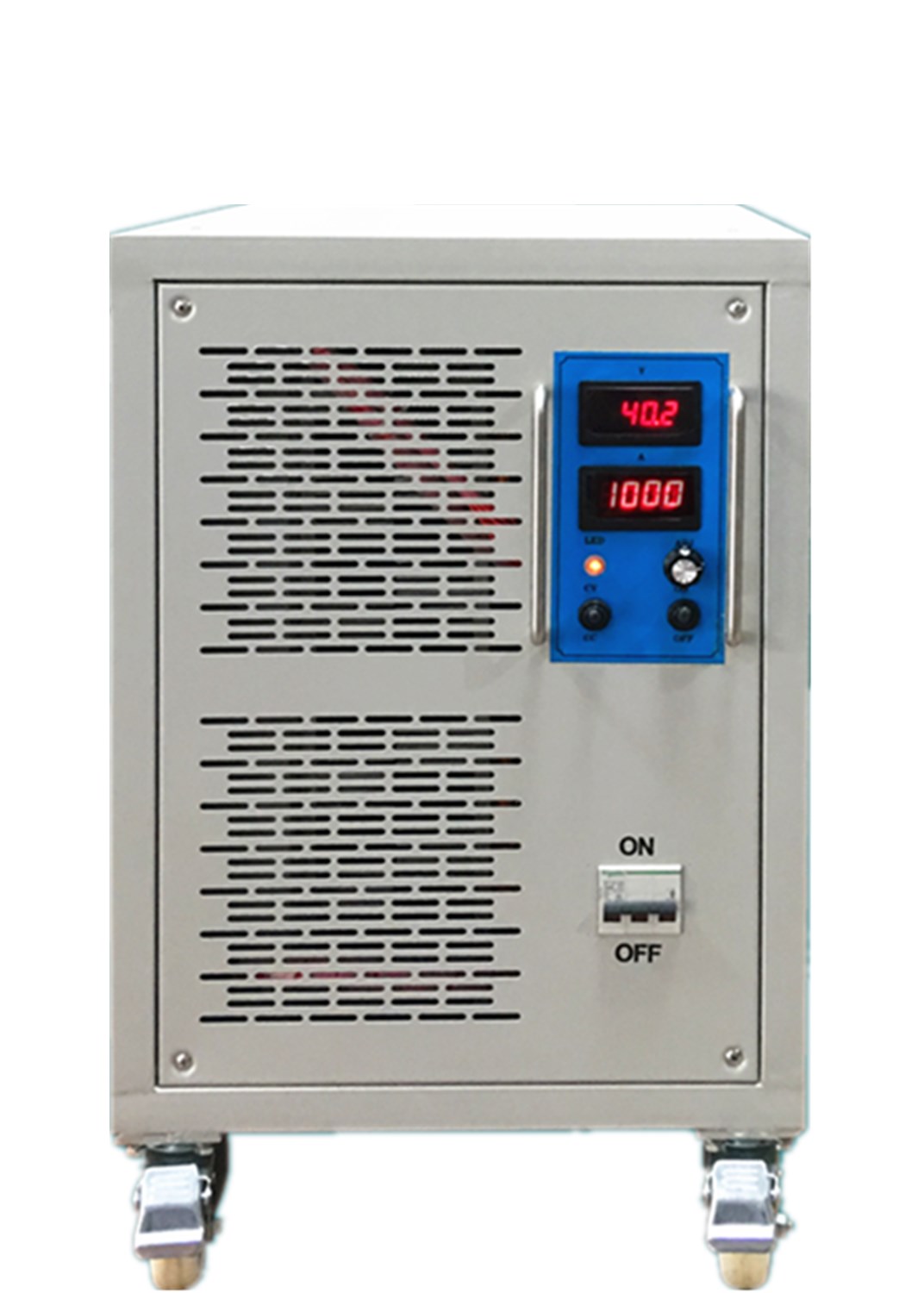 20KW-30KWֱԴ